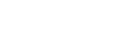 ƽ��ɽAI�ƹ�